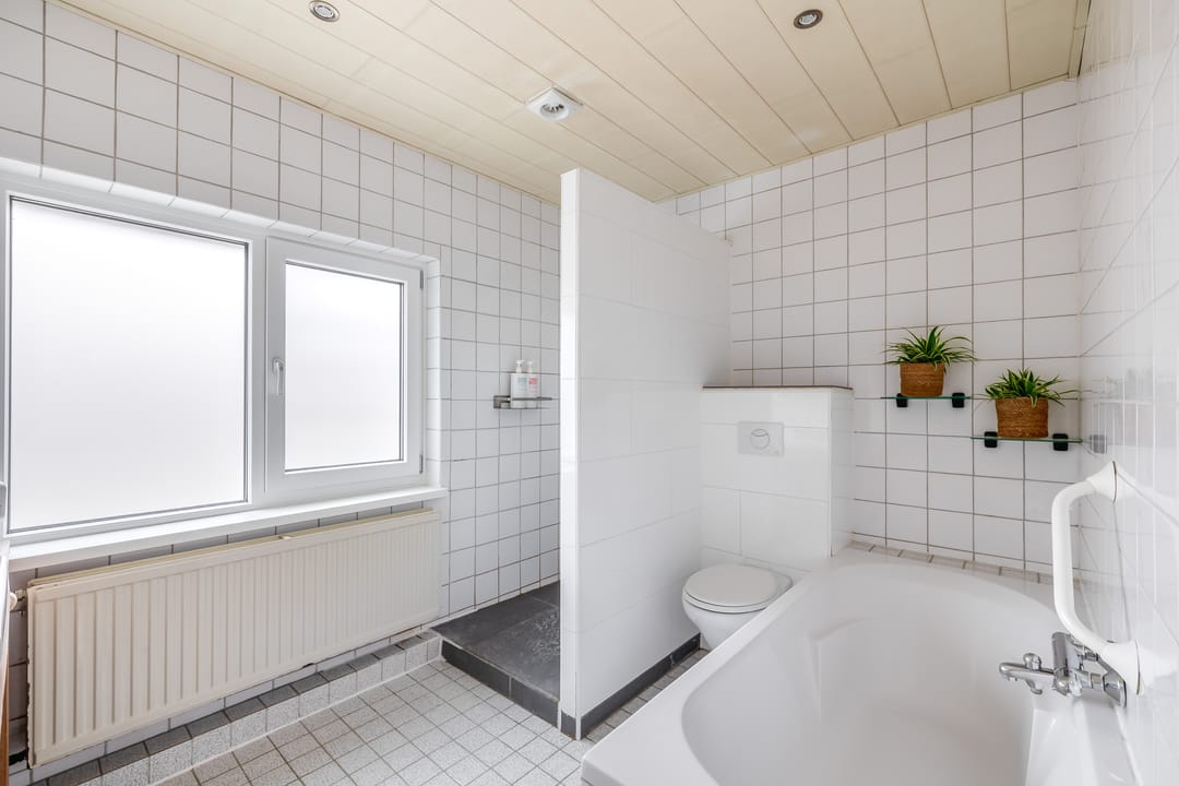 Photo 17 of Primulastraat 18
