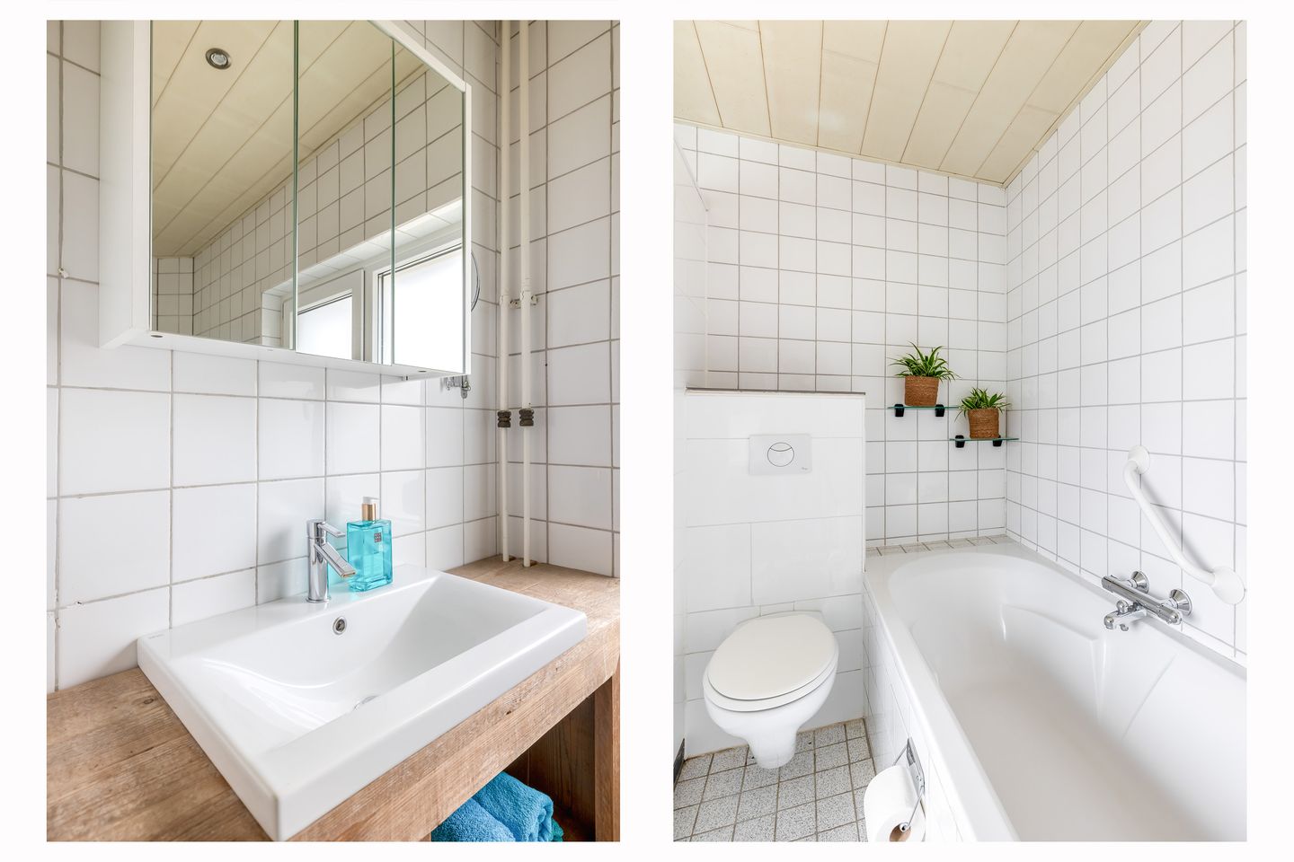 Photo 19 of Primulastraat 18