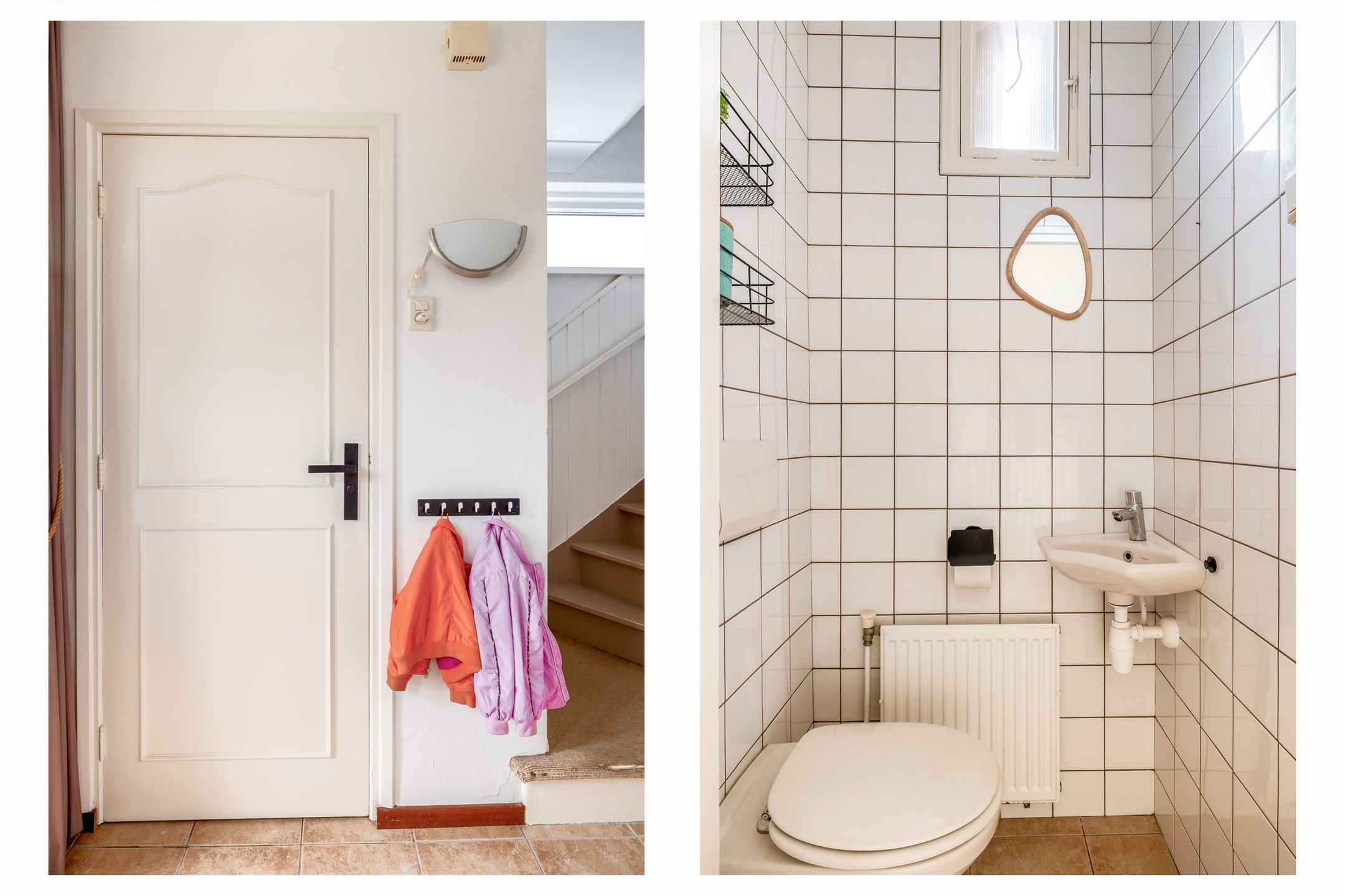 Photo 12 of Primulastraat 18