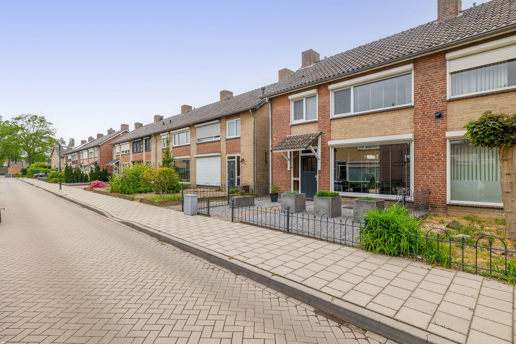 Photo 24 of Primulastraat 18