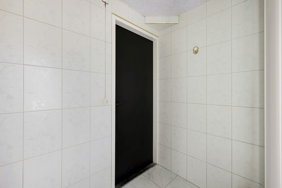 Photo 37 of Berg 57
