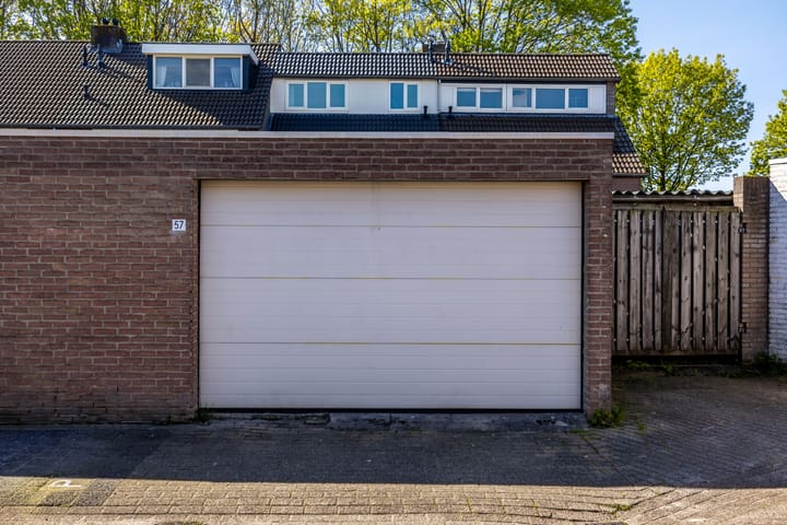 Foto 4 van Berg 57