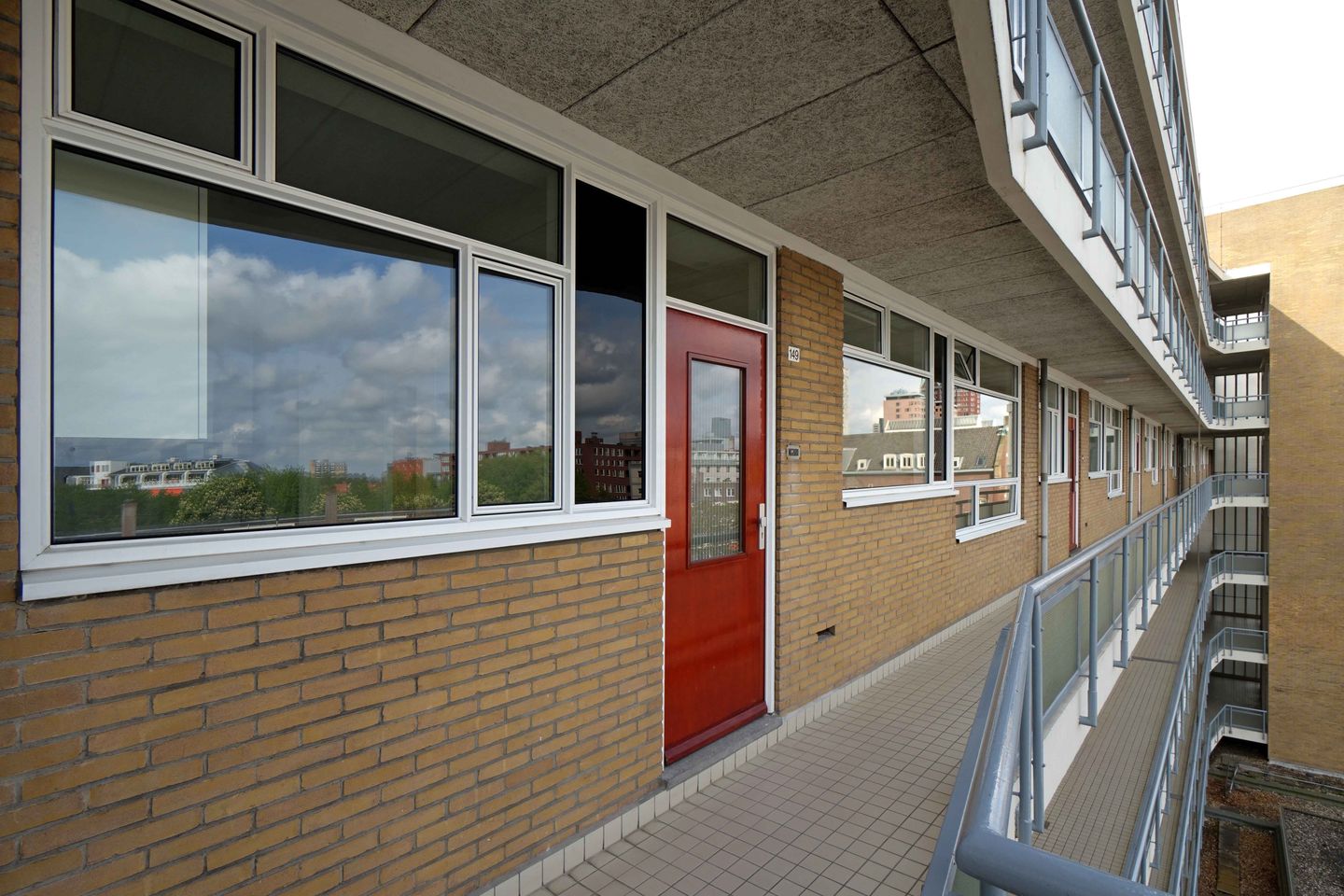 Foto 4 van Groenendaal 149