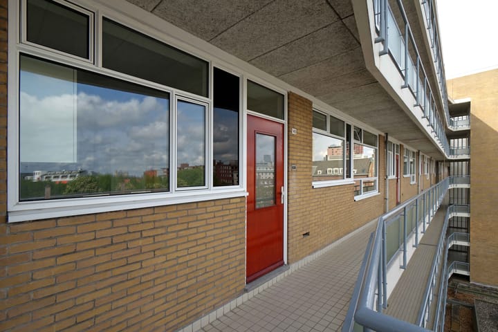 Foto 4 van Groenendaal 149