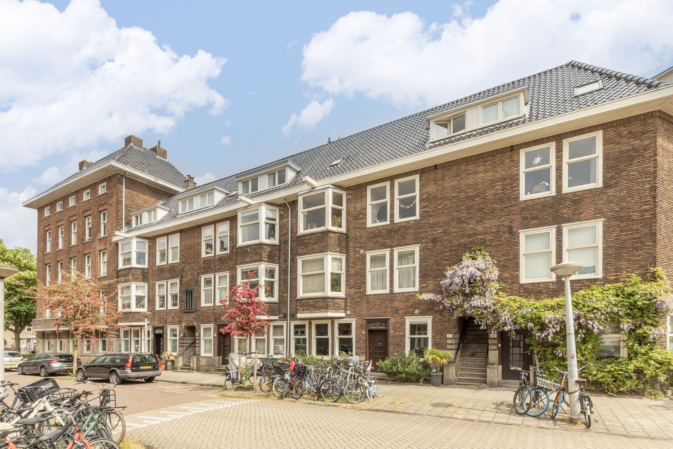 Dintelstraat 81 