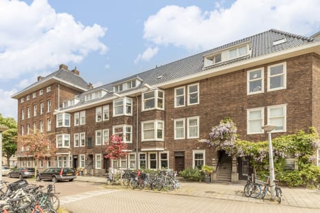 Dintelstraat thumbnail