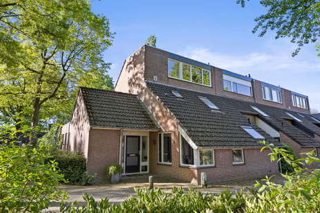 Sluiskeshoeven thumbnail