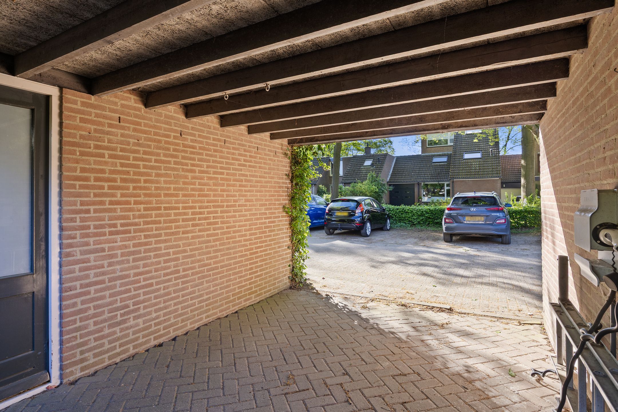 Photo 39 of Sluiskeshoeven 21