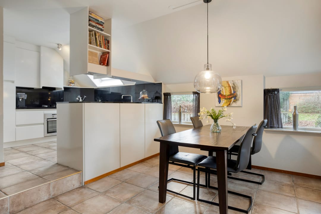 Photo 13 of Sluiskeshoeven 21