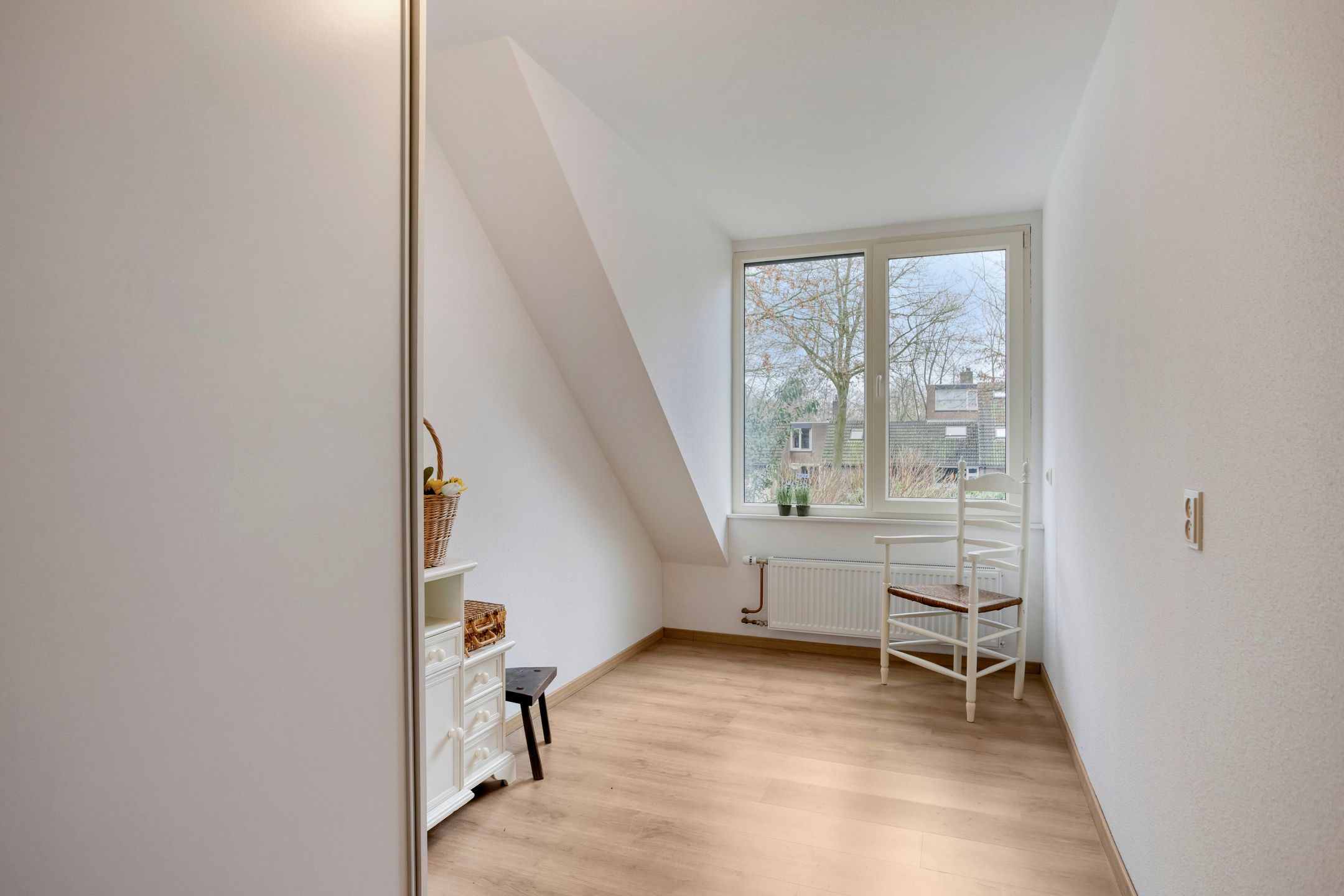 Photo 24 of Sluiskeshoeven 21