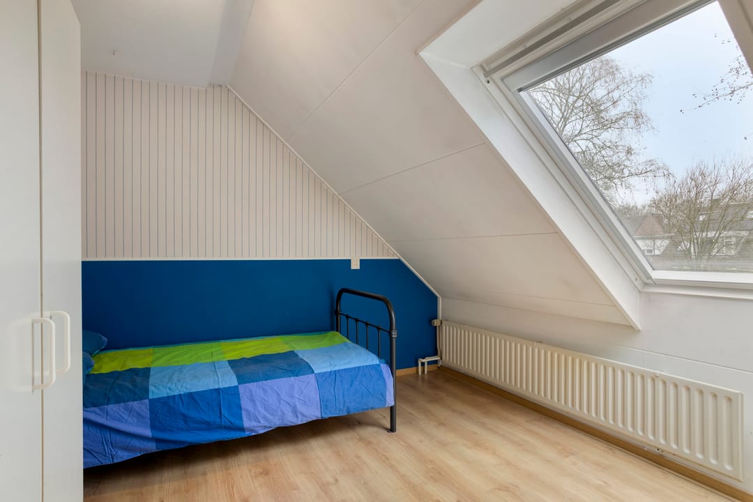 Photo 28 of Sluiskeshoeven 21