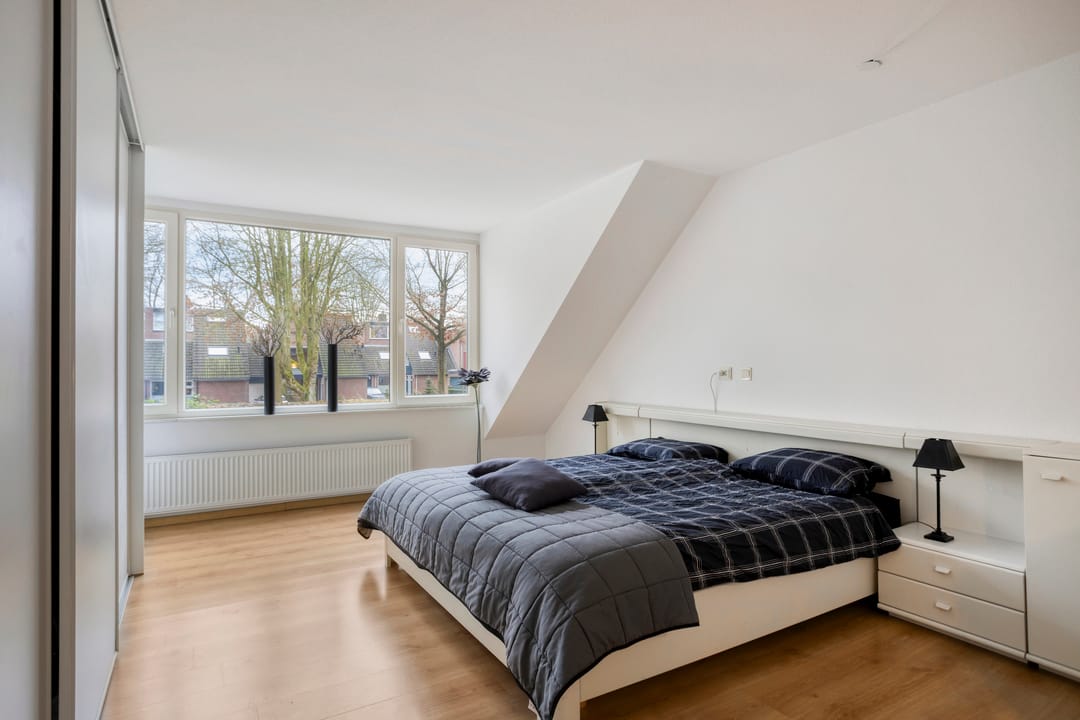 Photo 22 of Sluiskeshoeven 21