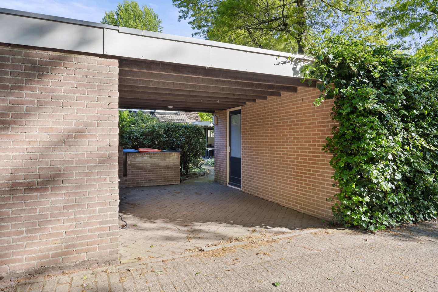 Photo 40 of Sluiskeshoeven 21