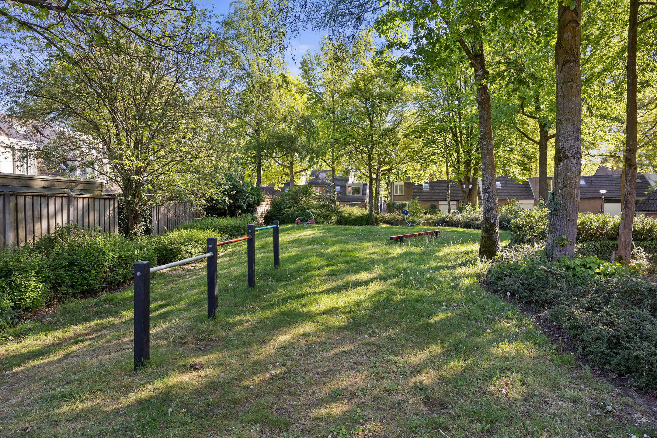 Photo 42 of Sluiskeshoeven 21