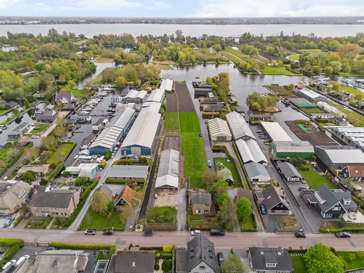 Foto 4 van Uiterweg 373-BIJ