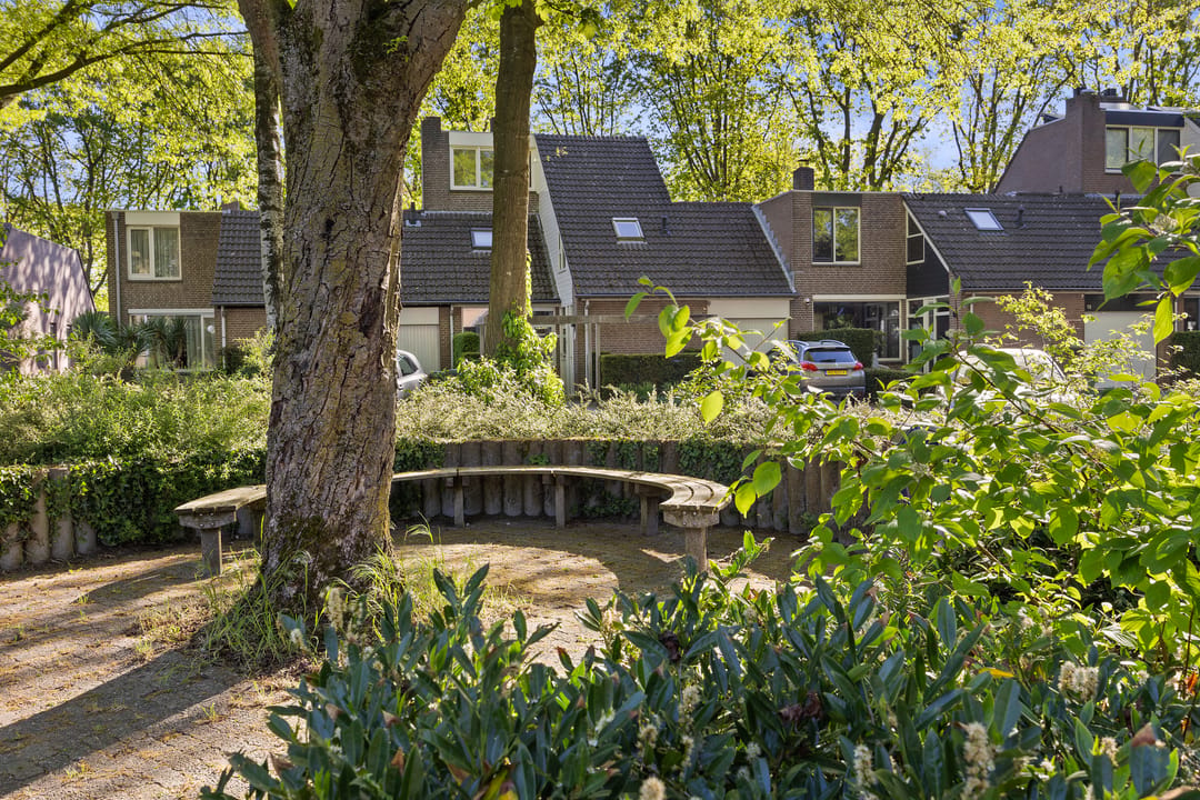 Photo 43 of Sluiskeshoeven 21