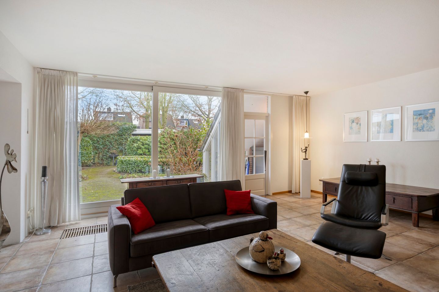 Photo 10 of Sluiskeshoeven 21
