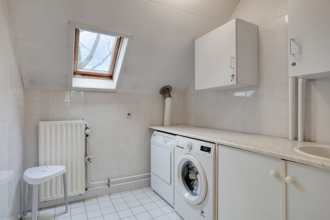 Photo 31 of Sluiskeshoeven 21