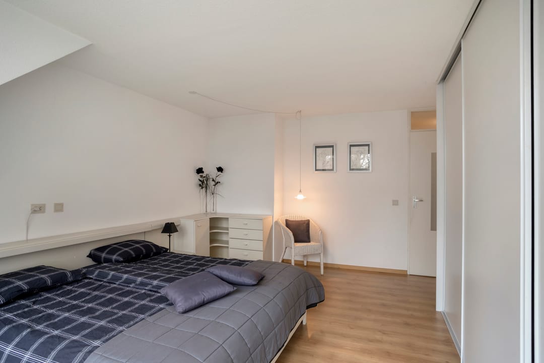 Photo 23 of Sluiskeshoeven 21