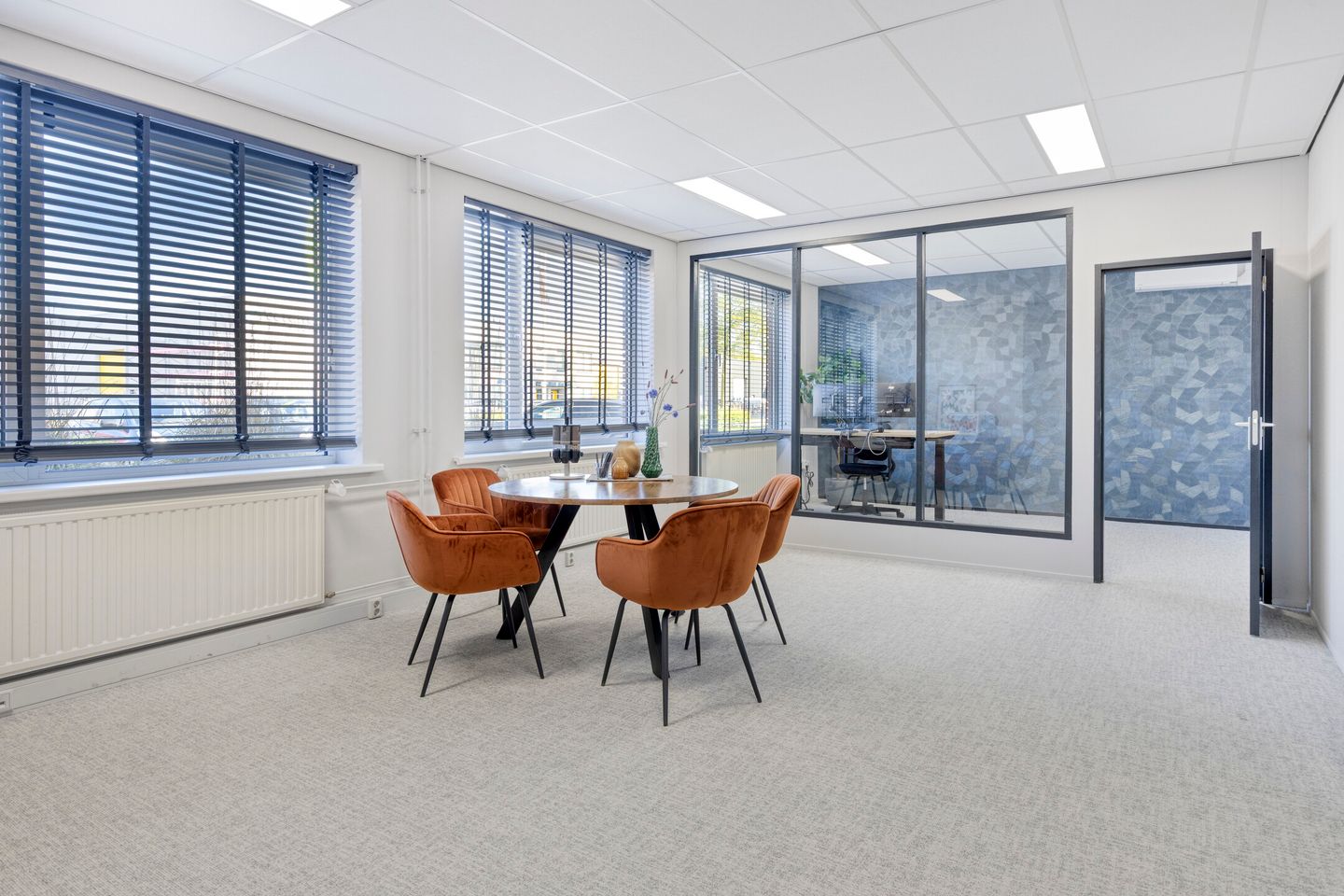 View photo 4 of De Amert 306-314