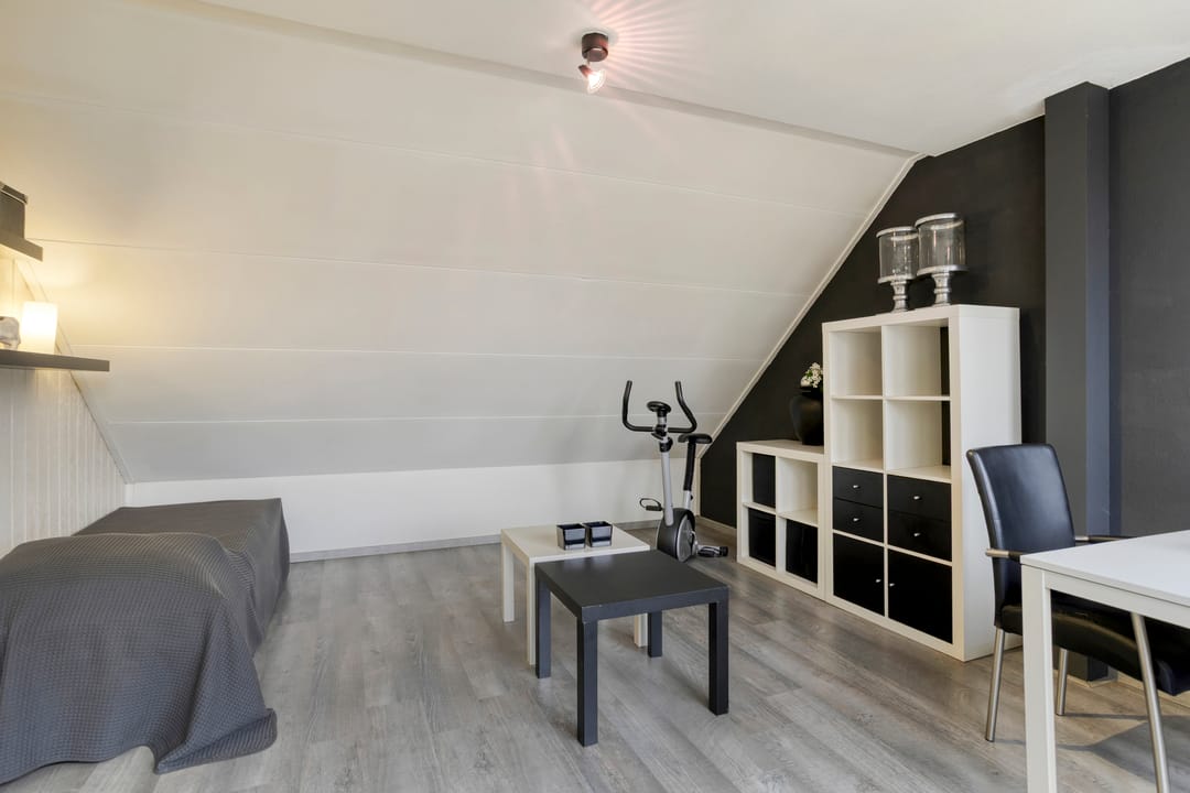Photo 32 of Sluiskeshoeven 21