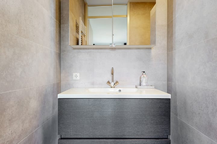 Appartement te koop: Amsterdamsestraatweg 72, Abcoude
