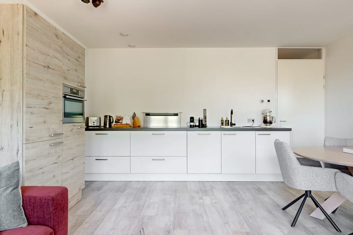 Appartement te koop: Amsterdamsestraatweg 72, Abcoude