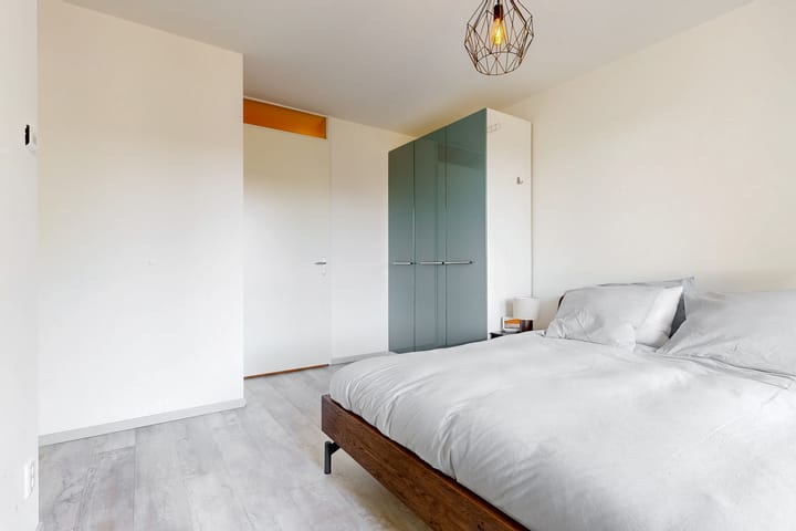 Appartement te koop: Amsterdamsestraatweg 72, Abcoude