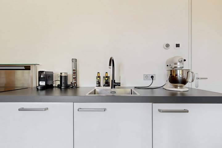Appartement te koop: Amsterdamsestraatweg 72, Abcoude