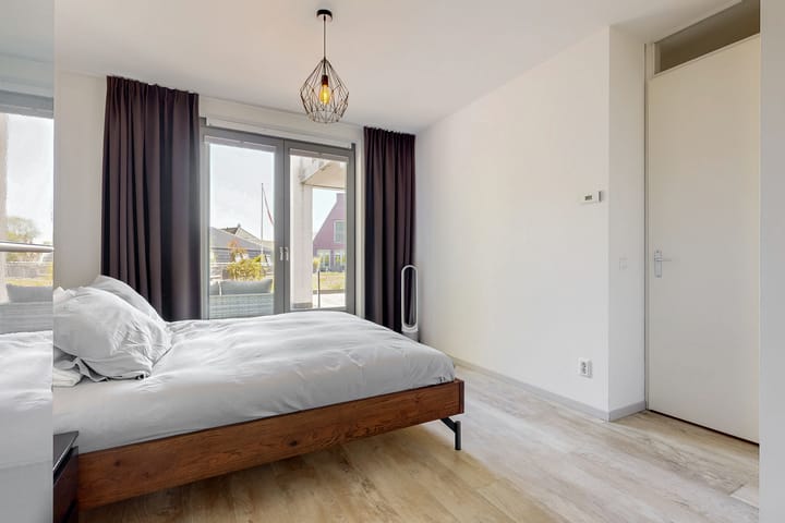 Appartement te koop: Amsterdamsestraatweg 72, Abcoude