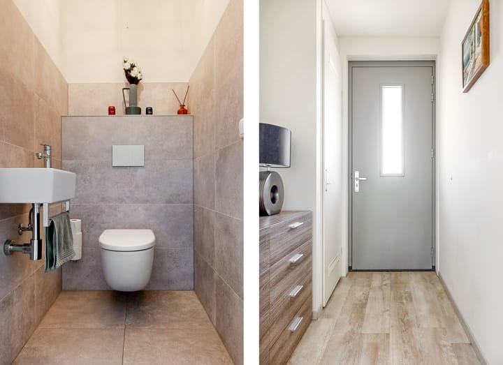 Appartement te koop: Amsterdamsestraatweg 72, Abcoude