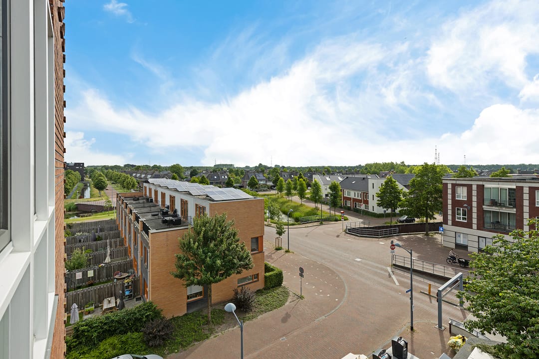 Photo 28 of Schoolstraat 5
