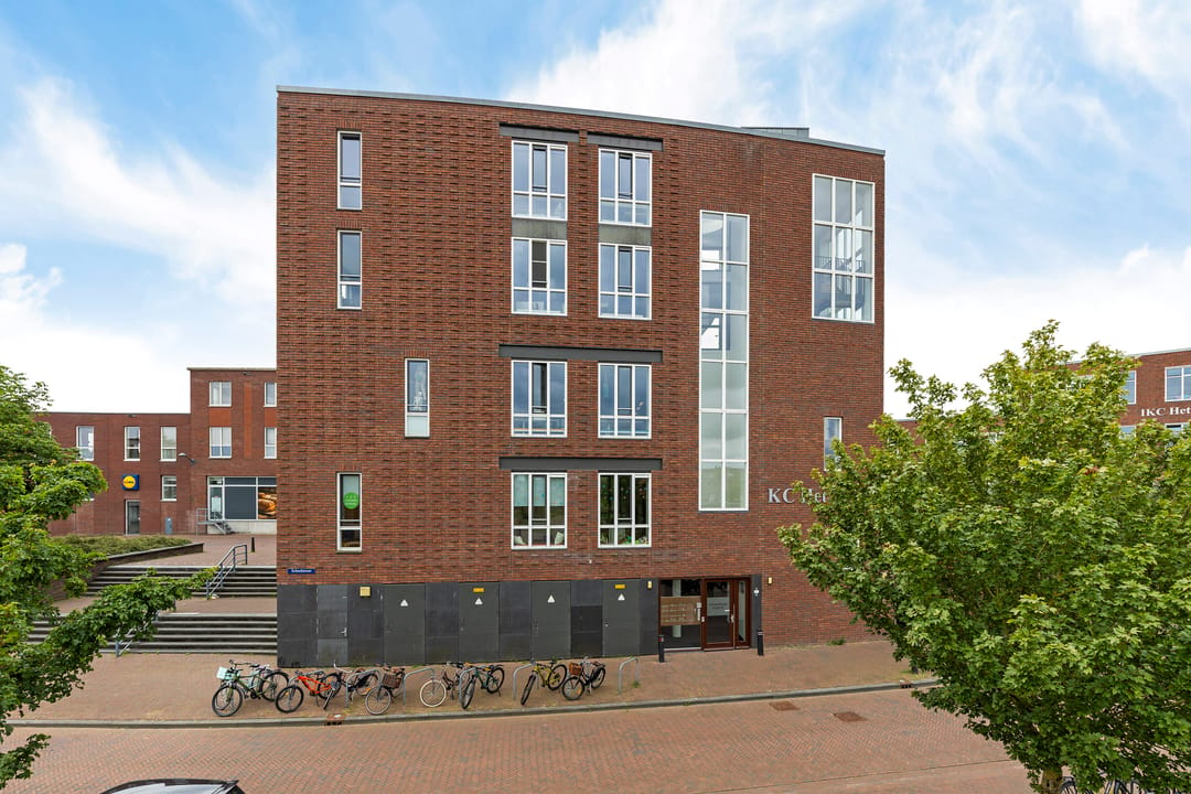 Photo 41 of Schoolstraat 5