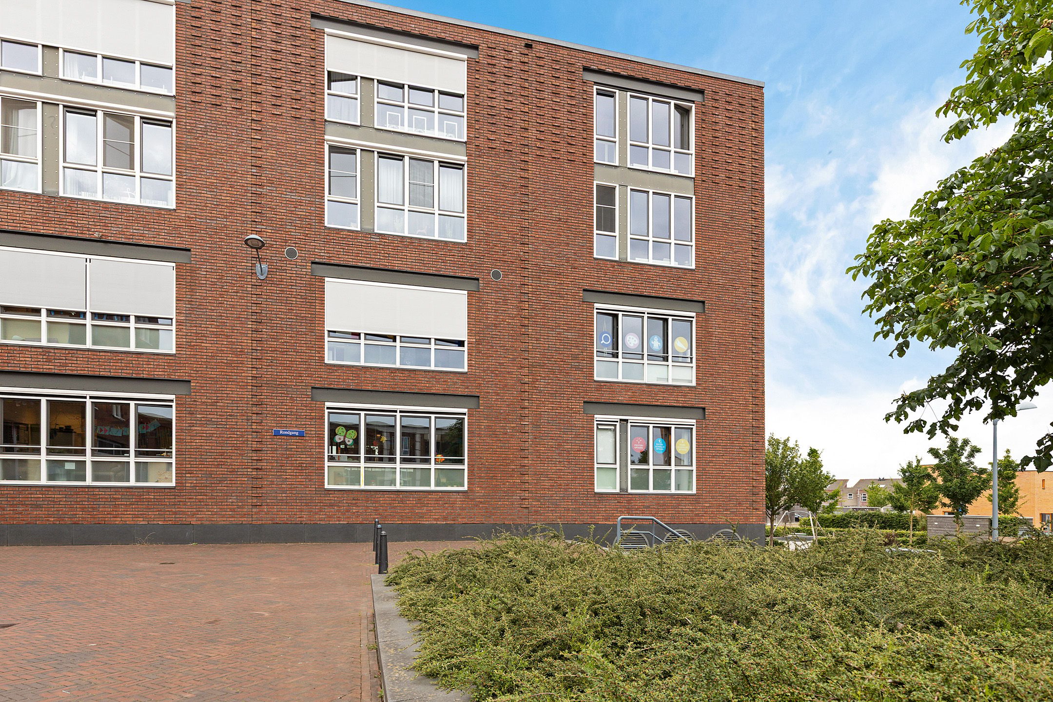 Photo 42 of Schoolstraat 5