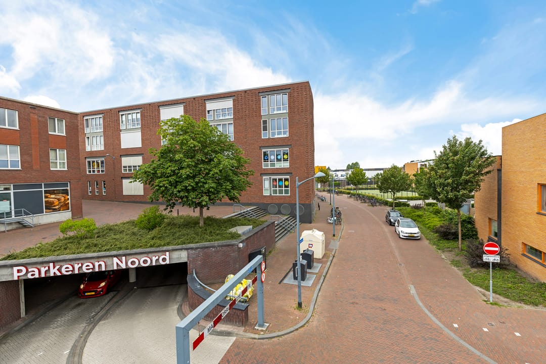 Photo 38 of Schoolstraat 5