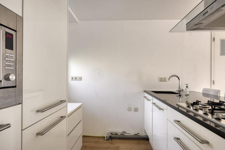 Photo 3 of Cannemanstraat 93