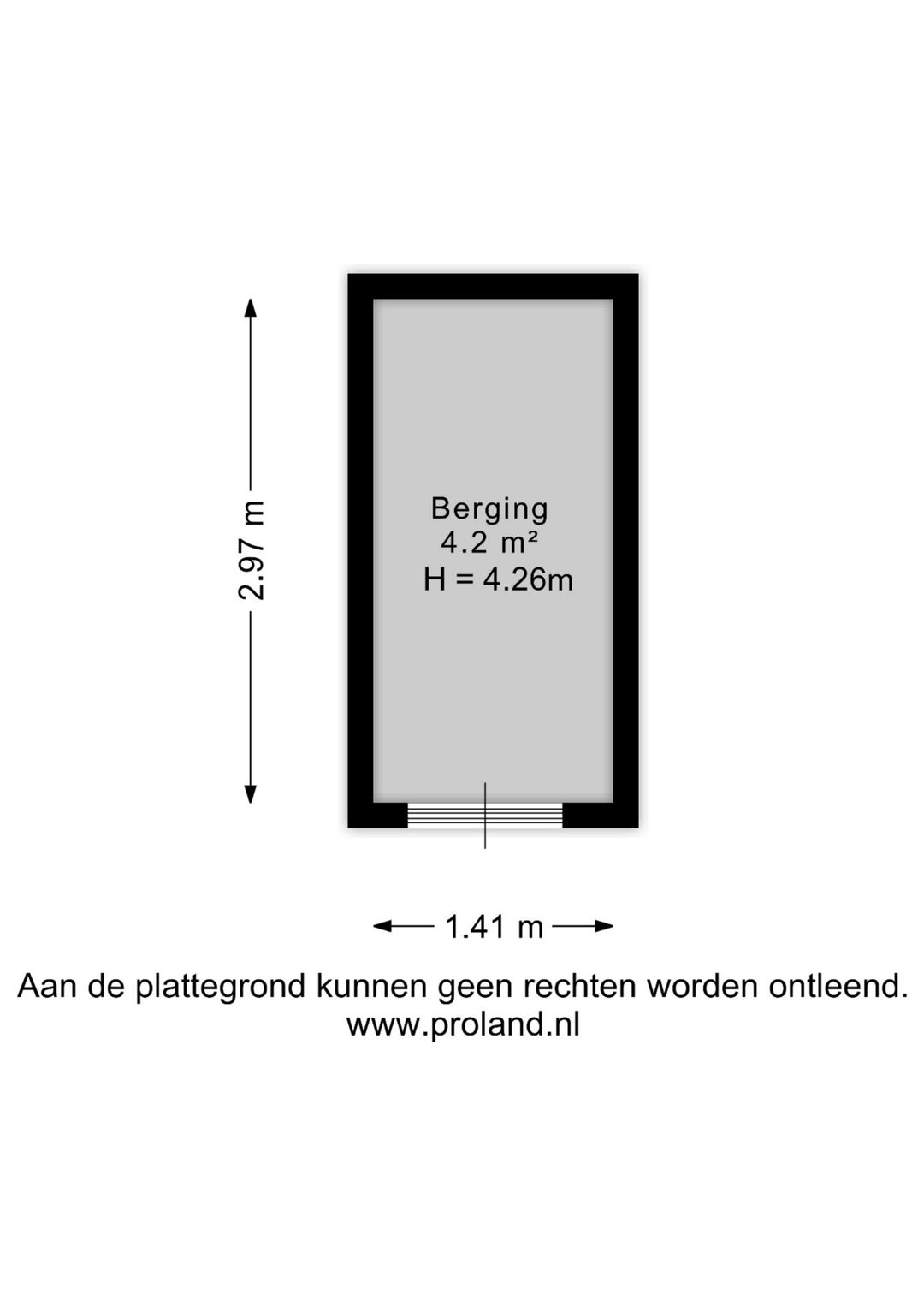 Photo 46 of Schoolstraat 5
