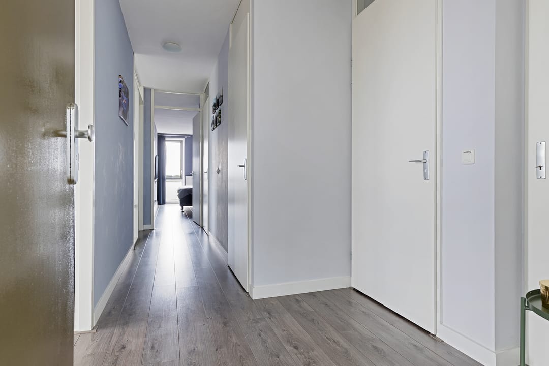 Photo 8 of Schoolstraat 5