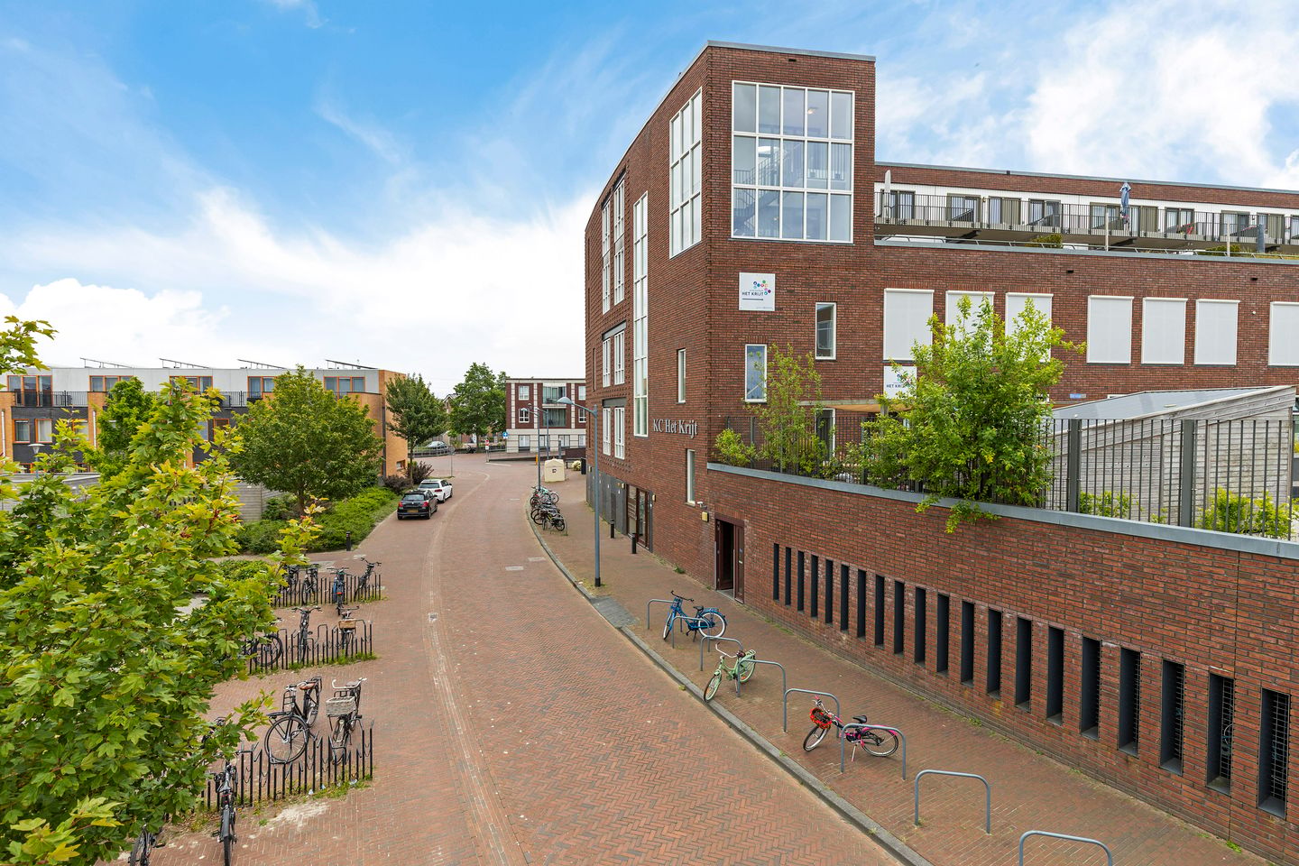 Photo 44 of Schoolstraat 5