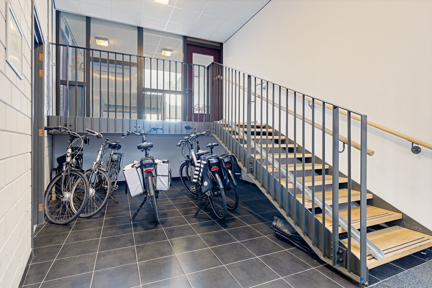 Photo 40 of Schoolstraat 5