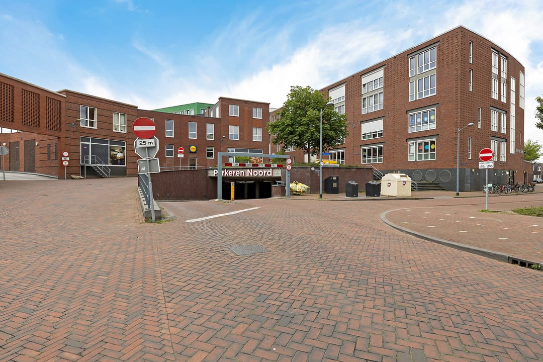 Photo 37 of Schoolstraat 5