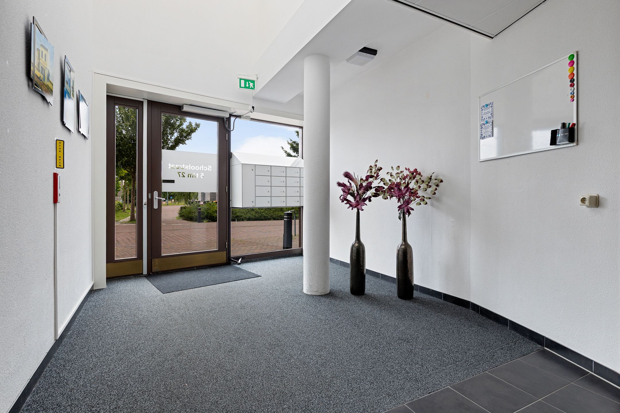 Photo 6 of Schoolstraat 5