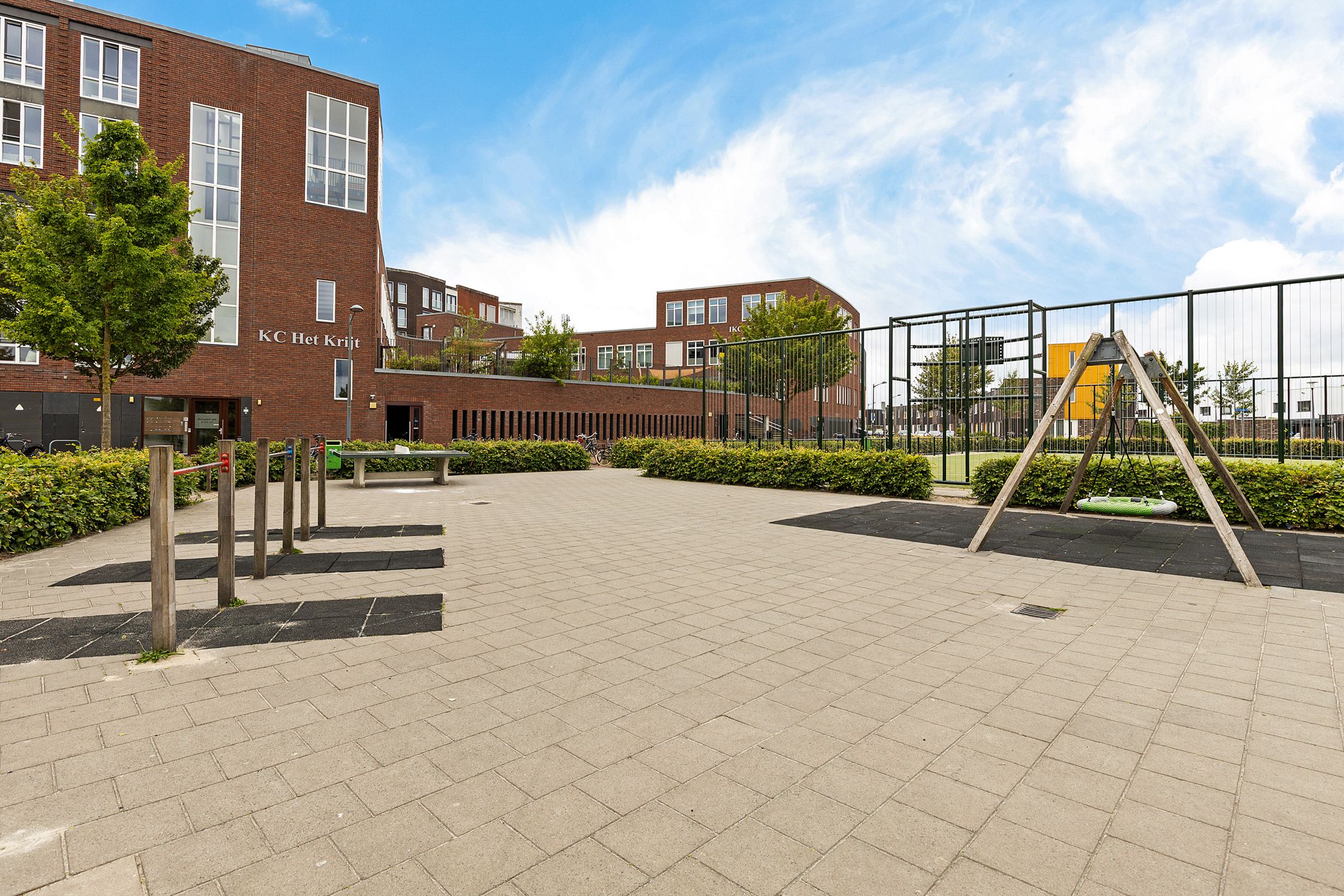 Photo 36 of Schoolstraat 5