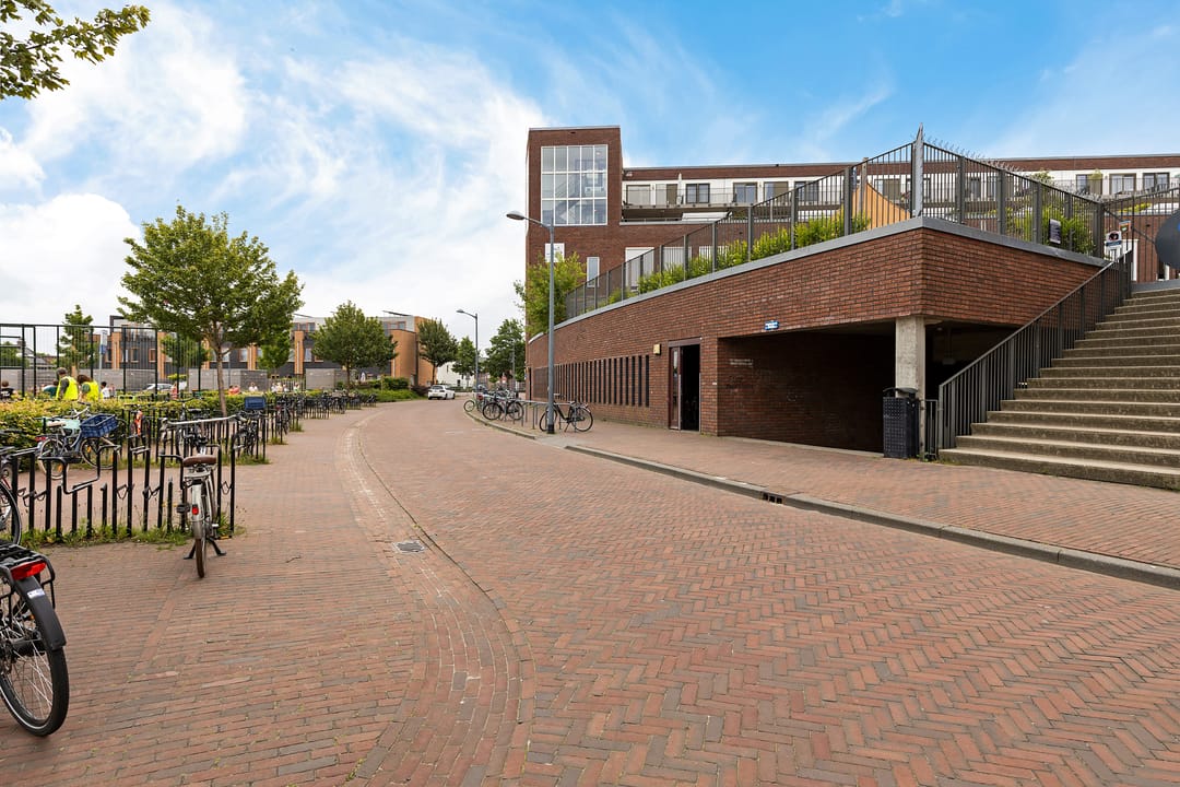 Photo 32 of Schoolstraat 5
