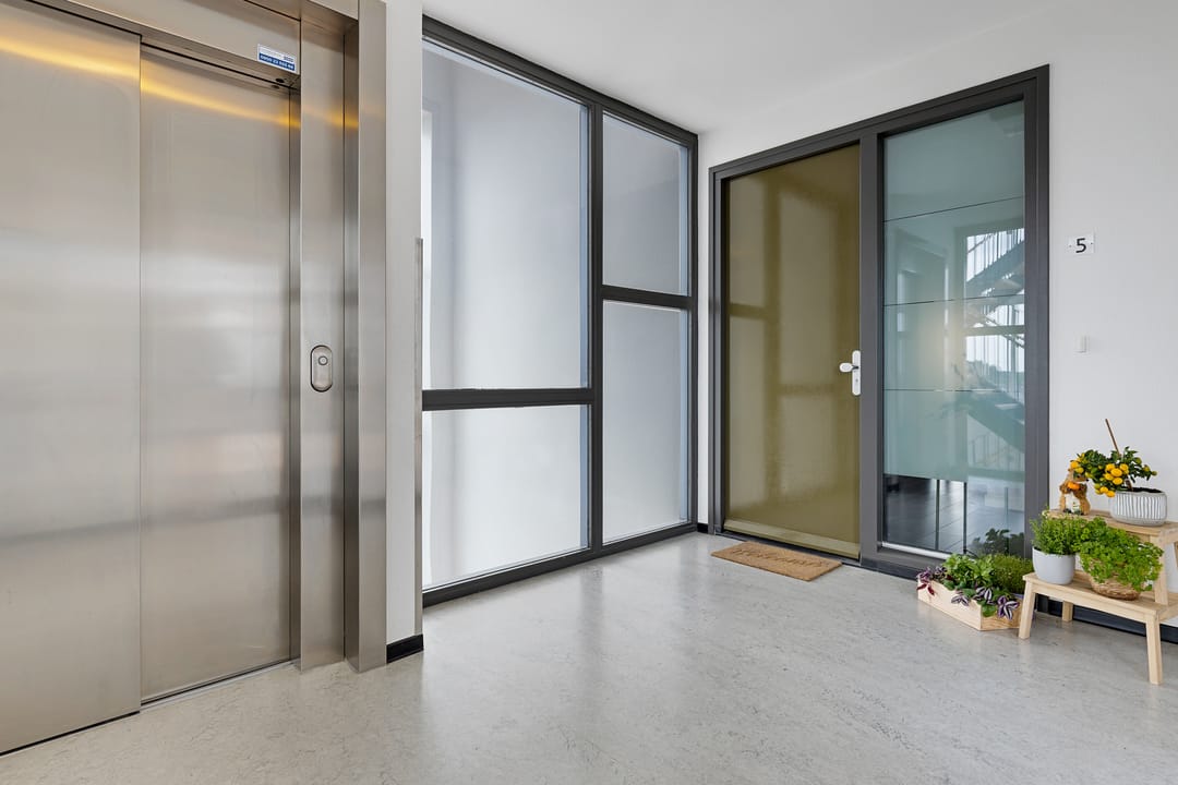 Photo 7 of Schoolstraat 5
