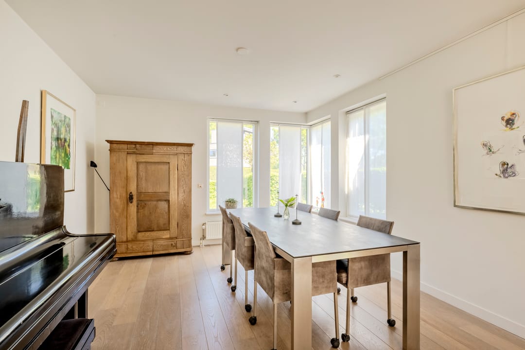 Photo 13 of Grondster 48