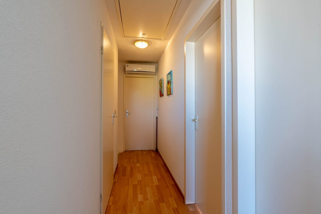 Photo 47 of Foxtrotstraat 6