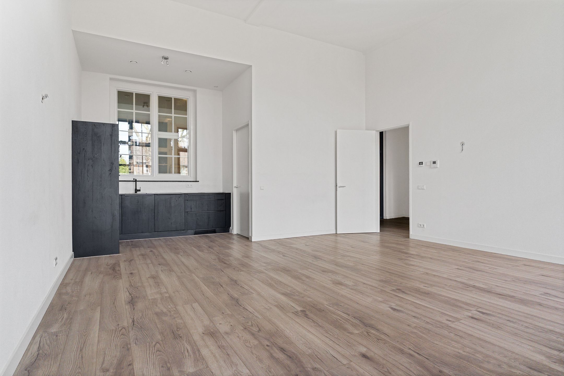 Photo 6 of Boddenkampsingel 80-3