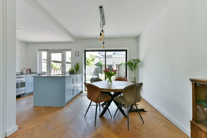 Foto 3 van Petrarcalaan 2