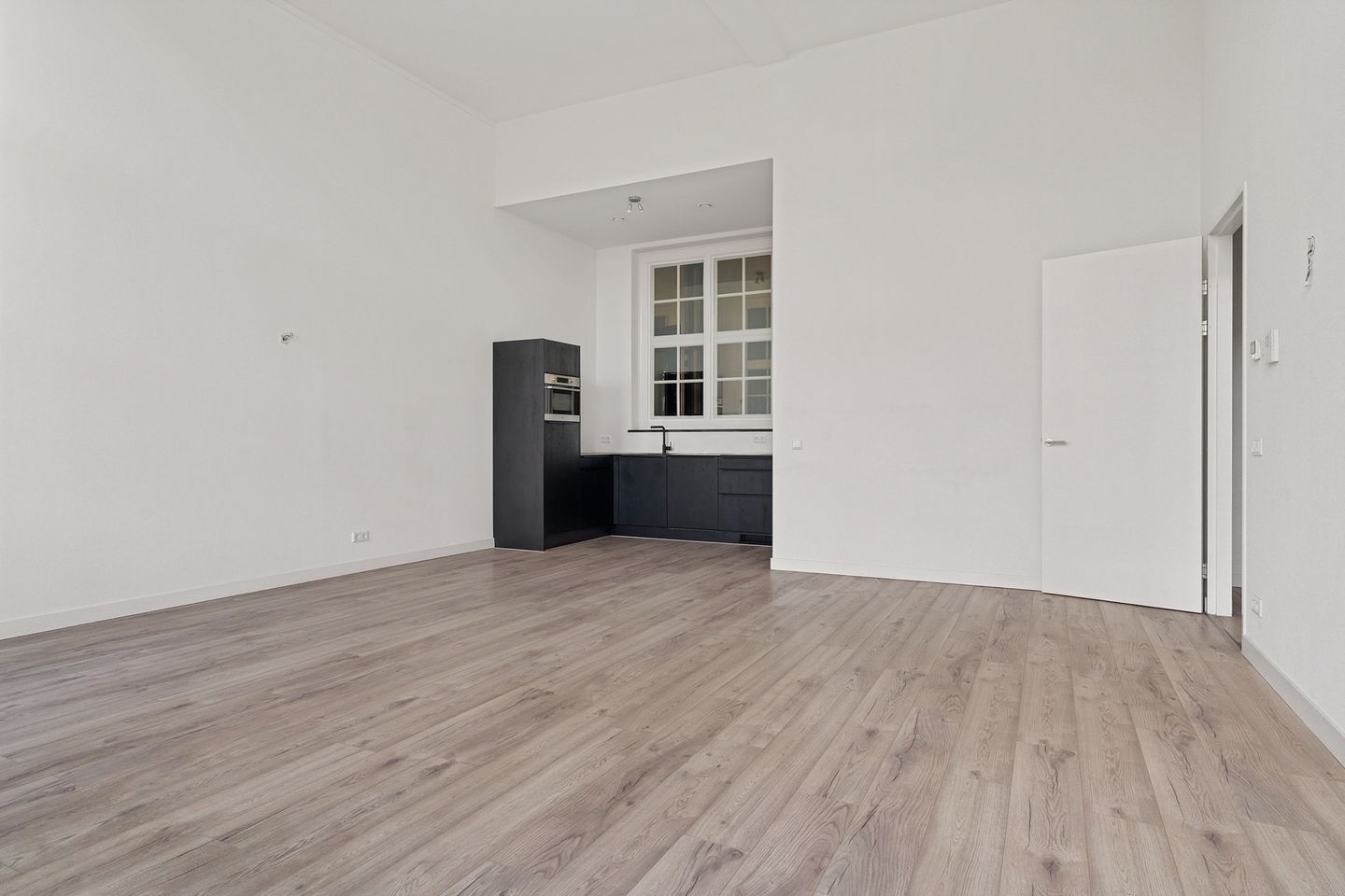 Photo 5 of Boddenkampsingel 80-3